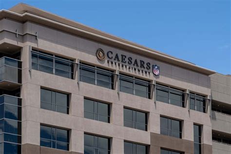 Caesars loyalty members file class action over September data .